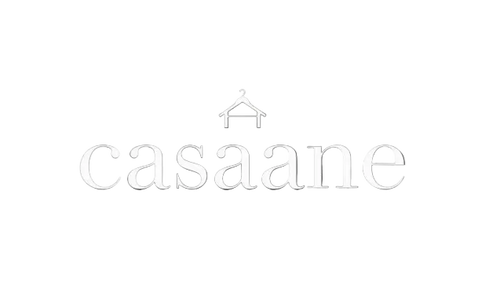 Casaane 