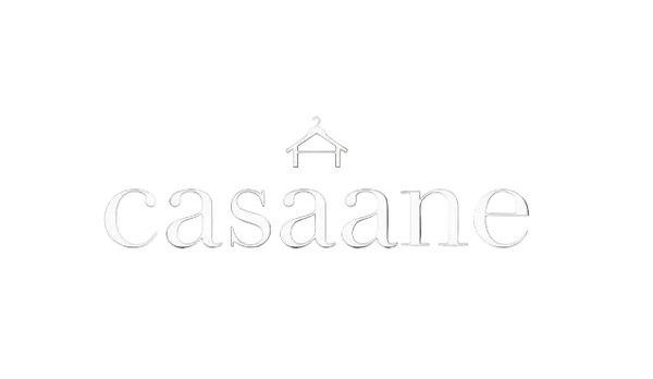 Casaane 
